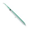 Jack Fin Pencil Bait STYLO Stylo 210 Green Floating Lure