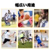 QUANTALY Whistle Emergency Whistle Emergency Rescue Lightweight Coach Referee Basketball