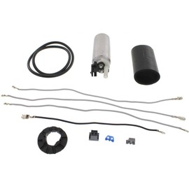 For Buick Reatta Fuel Pump 1990 1991 | Electric | 25163468