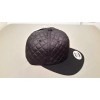 alien workshop new alien workshop quilted snapback baseball cap.
