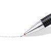 STAEDTLER Mars micro 775 SC WP3 Druckbleistift, rutschfeste Gummigriffzone, Set
