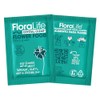 Cut Flower Food Floralife Crystal Clear 200 powdered packets 2.2