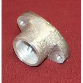 Flywheel Supply Maytag Gas Engine Motor Model 92 72 Single Twin Cylinder Exhaust Flange Washer