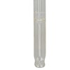 Skin Care Serum Plants Extracts Reduce Pimples Prevent Swelling Redness