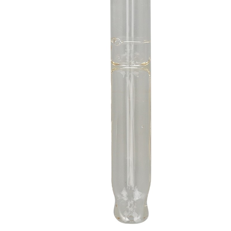 Skin Care Serum Plants Extracts Reduce Pimples Prevent Swelling Redness