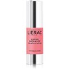 Supra Radiance Sérum Éclat Regard 15 ml