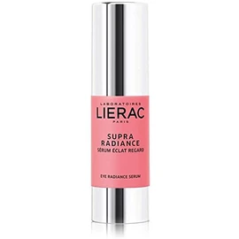 Supra Radiance Sérum Éclat Regard 15 ml