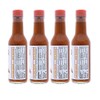 OCD Bargain Tapatio Hot Sauce - Original 5 oz Glass