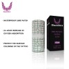 Blackbird Rollo Protector Para La Curación De Tatuajes 15cm X