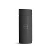 JOCO Cups - 16 oz Insulated Active Flask - Post