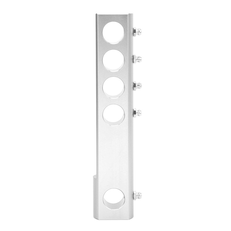 Adjustable ATV Rear Lowering Link CNC Aluminum Alloy Replacement for