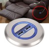 Electric Recliner Chair Sofa Hand Control Switch Intelligent Sofa Hand