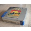 Kosmos - Catan Anniversary Edition Card Game in Tin