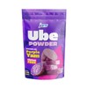 Ube Powder for Baking, 5 oz | Natural Purple Yam