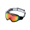 RAVS by Alpland Ski Goggles Snowboard Goggles