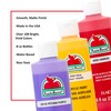 Apple Barrel Acrylic Paint in Assorted Colors (8 oz), K2605
