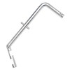 FB Fire Brigade Drop Keys, Firemans Drop Keys fit for