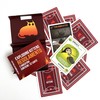 Asmodee Exploding Kittens 2 Player Edition Board Game 7+ Years