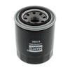 MAPCO Oil Filter (61560)