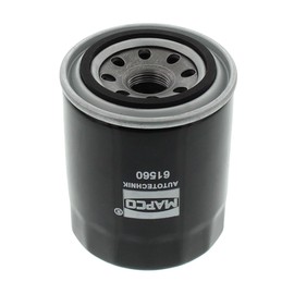 MAPCO Oil Filter (61560)