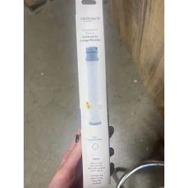 Lifestraw Replacement Filter