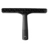 GBPro Window T Bar-Holder/Applicator (Micro Tiger Cover) 25cm (10")