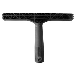 GBPro Window T Bar-Holder/Applicator (Micro Tiger Cover) 25cm (10")