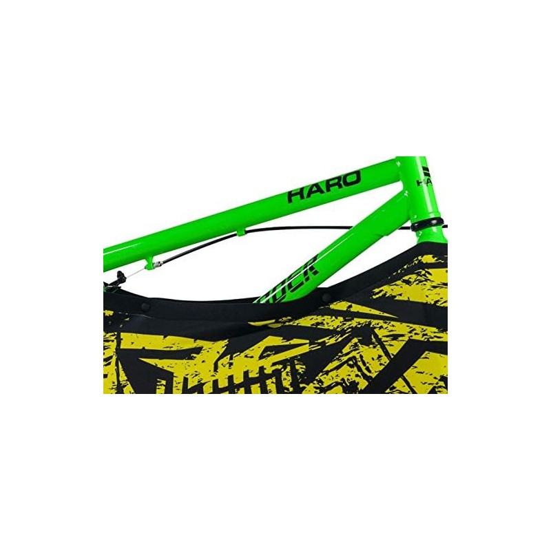 Velo Sock Bike Cover for Indoor Storage and Transportation, Dirt