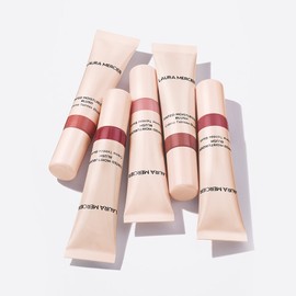 Laura Mercier Tinted Moisturizer Blush, La Piscine / 로라 메르시에 틴티드 모이스춰라이저 블러쉬, 라 피신