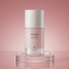 Harming Haming Clear Rice Water BB Lotion / 하밍 맑은