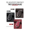 ontto Car Key Case Fits Kia Picanto EV9 Sorento MQ4
