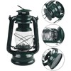 Retro Kerosine Lamps, Vintage Oil Lamp with Handle, Oil Lamp,