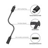 USB C Extension (1.8 m/6 ft) Belkertech USB 3.2 (5