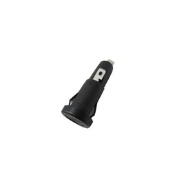 Replacement part fits Dash Fuse Holder Fits John Deere ~ 50 60 70 320 420 430 440 520 530 630 720 730 CHStet10633