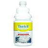 Thickened Water Honey Consistency 64 oz Case of 4
