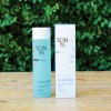 Gel Limpiador Yonka Nettoyant (6,76 oz / 200 ml) *NUEVO