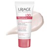 Uriage Roseliane Crema facial anti-rojeces SPF30 hidratante 40ml - con