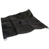 15 ft. X 15 ft. Drain Tarp - Light Duty
