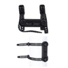 XLC Bicycle Water Bottle: The XLC Fidlock Set WB-K07 with