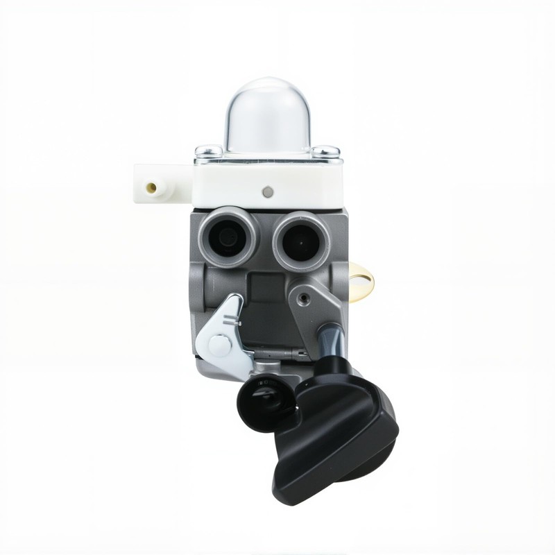 4241-120-0625 Carburetor for Stihl BR200 BR 200 BR200-D Backpack Blowers