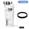 Fuel pump for Dodge Ram Pickup 1500 3.9L V6, 5.2L
