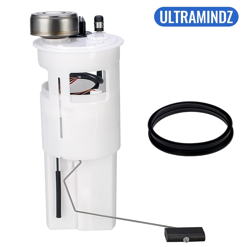 Fuel pump for Dodge Ram Pickup 1500 3.9L V6, 5.2L