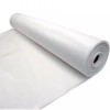 Vapor Barrier Supply - 10 Mil White Crawl Space Vapor