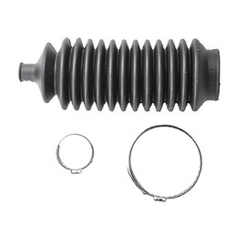 Blue Print ADD681501 Steering Gaiter 1 Piece