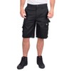 Lee Cooper Lcsho806 Shorts - l