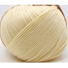 Hamanaka Col.603 Hand Knitting Yarn, Pom Baby Color Crochet, Approx.