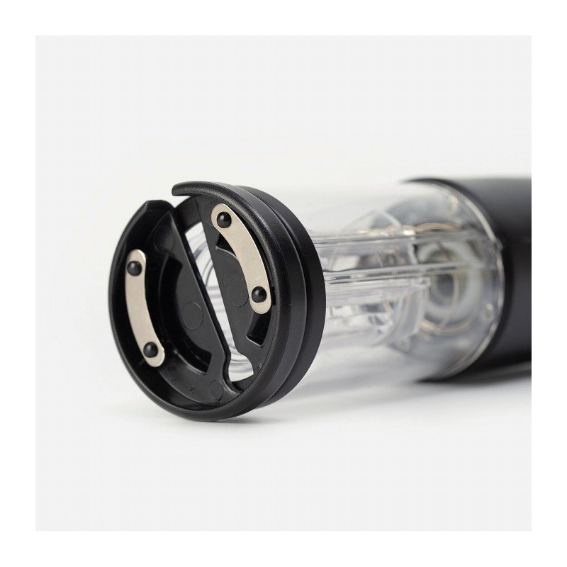 Jaju JAJU automatic wine opener, Other Other_FRFR / 자주 JAJU