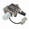 VTEC Solenoid Spool Valve Metal Rugged Construction 15810 PLR A01