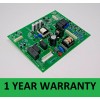 Exact Replacement Part Whirlpool Maytag Compatible W10310240 Refrigerator Control Board