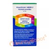 PreserVision Bausch Lomb PreserVision AREDS 2 Formula 210 Soft Gels